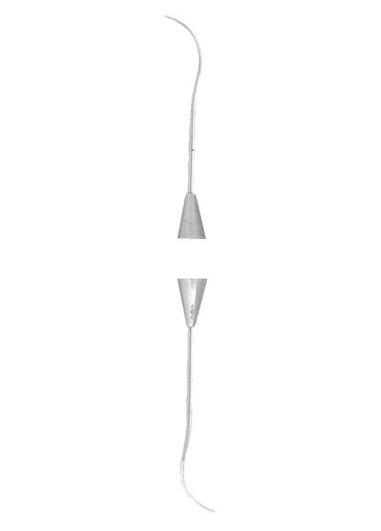 AI-DM-1570 